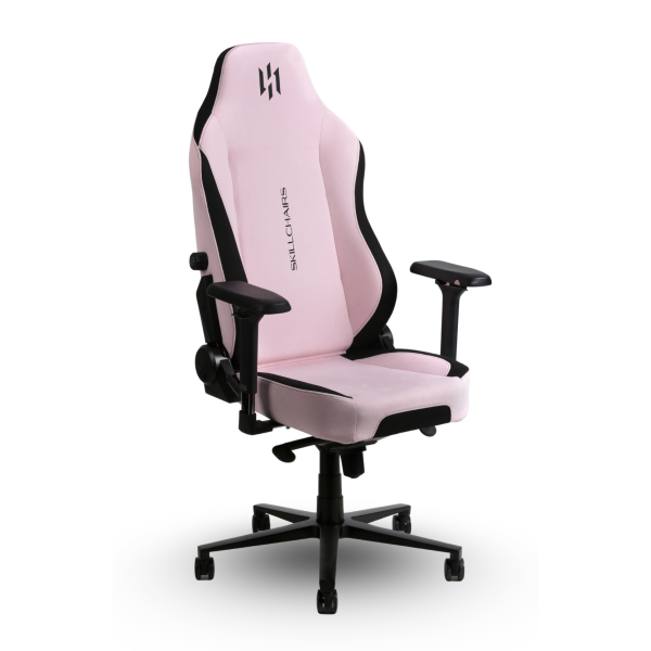 SKILLCHAIRS SC12 EVELYNNE SKILLCHAIRS SC12 EVELYNNE